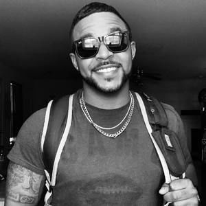 Meet your Posher, Brayden